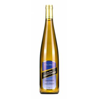 Gewurztraminer Steingrübler - 2023